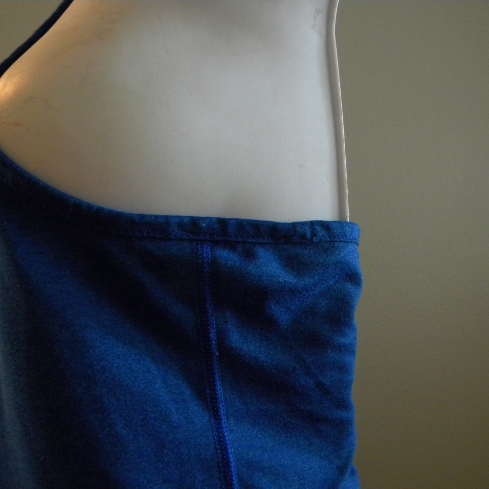 NIKE RacerbackTank - Picture 7 of 11